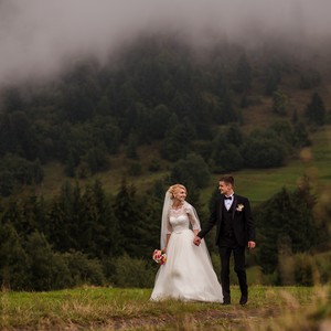 Amazing Wedding Studio (Video & Photo), фото 4