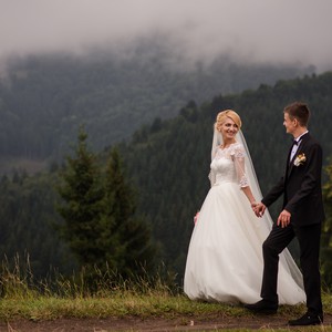 Amazing Wedding Studio (Video & Photo), фото 31