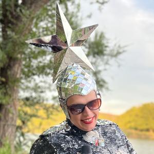 Верка Сердючка пародист