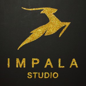 Зіркове шоу від Impala Show, фото 13