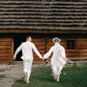 Ярослав Жук (HDstudio), фото 5