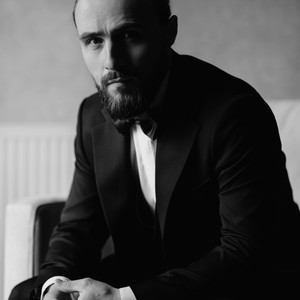 Ярослав Жук (HDstudio), фото 17