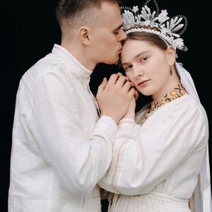 Ярослав Жук (HDstudio), фото 3