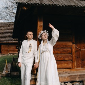 Ярослав Жук (HDstudio), фото 6