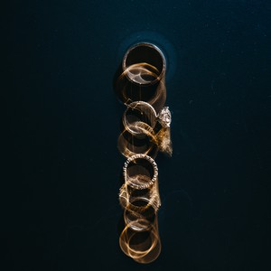 Ярослав Жук (HDstudio), фото 5