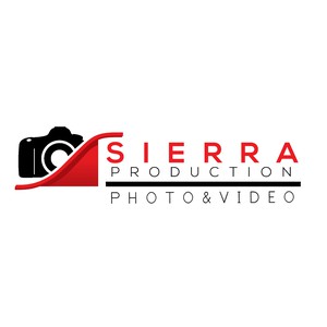 Sierra Production | Photo & Video