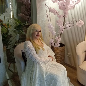 Музичний супровід урочистих подій, фото 5