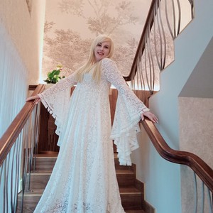 Музичний супровід урочистих подій, фото 2