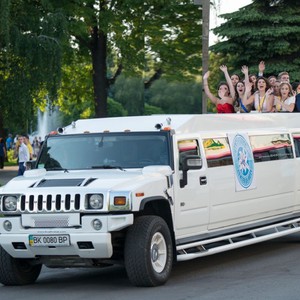 Лимузины Тернополя, фото 11