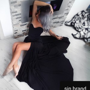 Sin Brand, фото 5