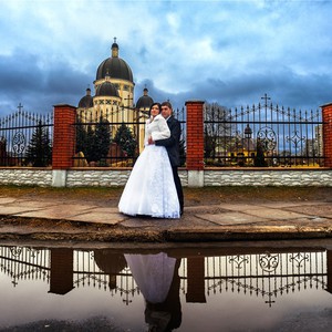 ФОТО И ВИДЕО сйомка. Студия "WedStories", фото 21