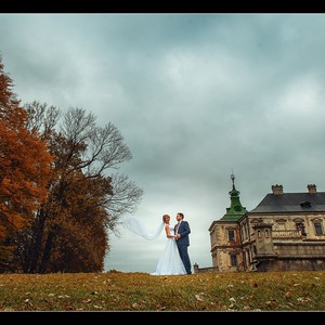 ФОТО И ВИДЕО сйомка. Студия "WedStories", фото 6