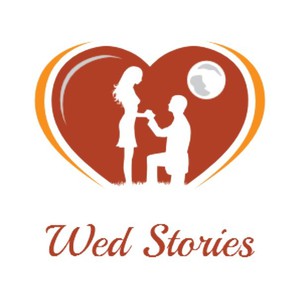 Cтудія "Wedstories" ФОТО ТА ВІДЕО ЗЙОМКА, фото 29