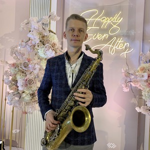 Саксофонист на ваш праздник - Melodicsax, фото 2