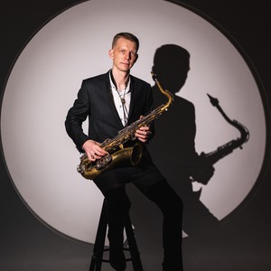 Саксофонист на ваш праздник - Melodicsax, фото 3