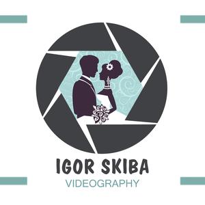 IGOR SKIBA VIDIOGRAPHI