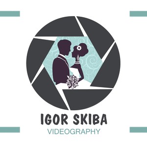 IGOR SKIBA VIDIOGRAPHI