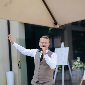 Влад Лысенко, фото 2