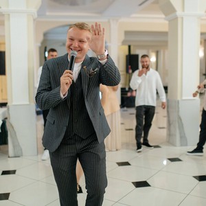 Влад Лысенко, фото 3