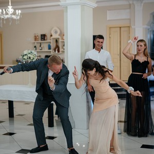 Влад Лысенко, фото 4