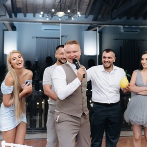 Влад Лысенко, фото 6