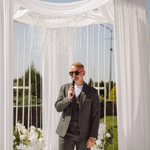 Влад Лысенко