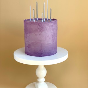 Твой идеальней торт тут, фото 12