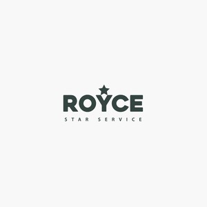 Royce Stars, фото 15