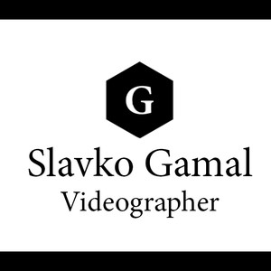 Slavko Gamal, фото 4