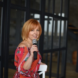 Олена  Болиславна, фото 3