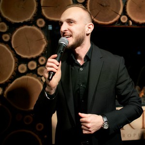 Oлександр Чучупака, фото 15