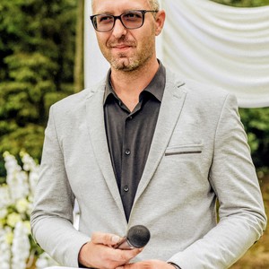Вася СЛИВЧИК, фото 3