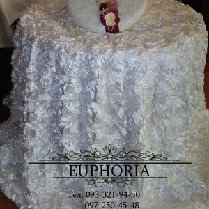 Euphoria, фото 19