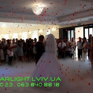 Все для першого танцю, фото 8