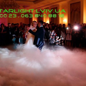 Все для першого танцю, фото 5