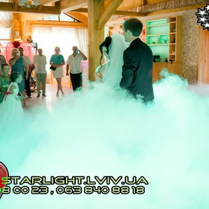 Все для першого танцю, фото 6