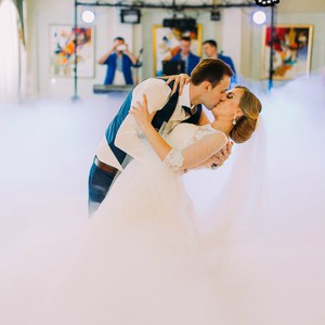 Все для першого танцю, фото 4