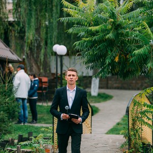 Алексей Прийменко, фото 18