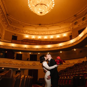 Сергій Соболевський, фото 2