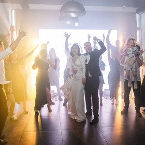 Сергій Соболевський, фото 3