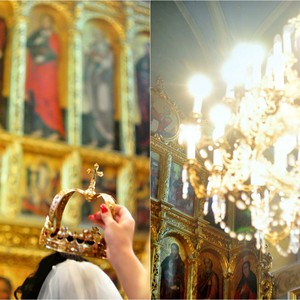 Фото SofiaSophie Lviv, фото 31