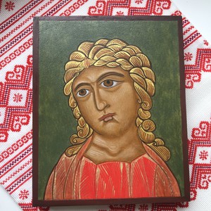 Мастерская икон "Крайнеба", фото 6