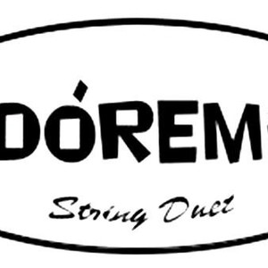 String dueto "DoReMi", фото 6
