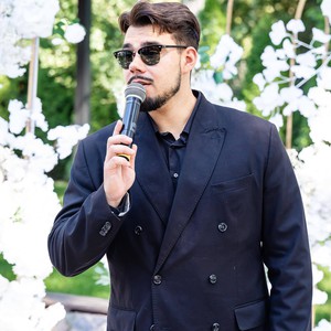 Стас Соловей, фото 10