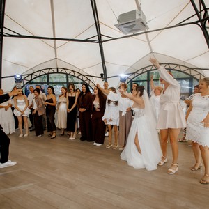 Стас Соловей, фото 11