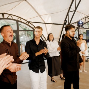 Стас Соловей, фото 28