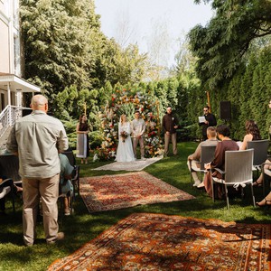 Стас Соловей, фото 3