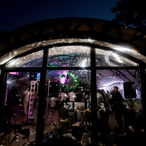 Стас Соловей, фото 24