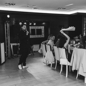 Стас Соловей, фото 16