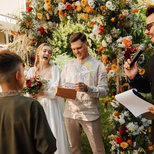 Стас Соловей, фото 18